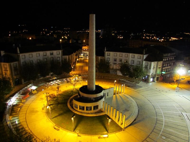 AS Sao Joao da Madeira, foto 12