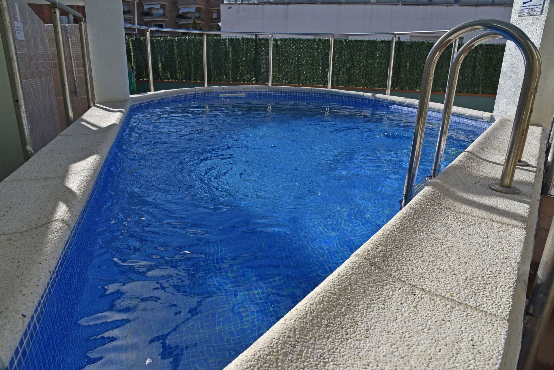 Apartaments Ar Dosjoimi, foto 6