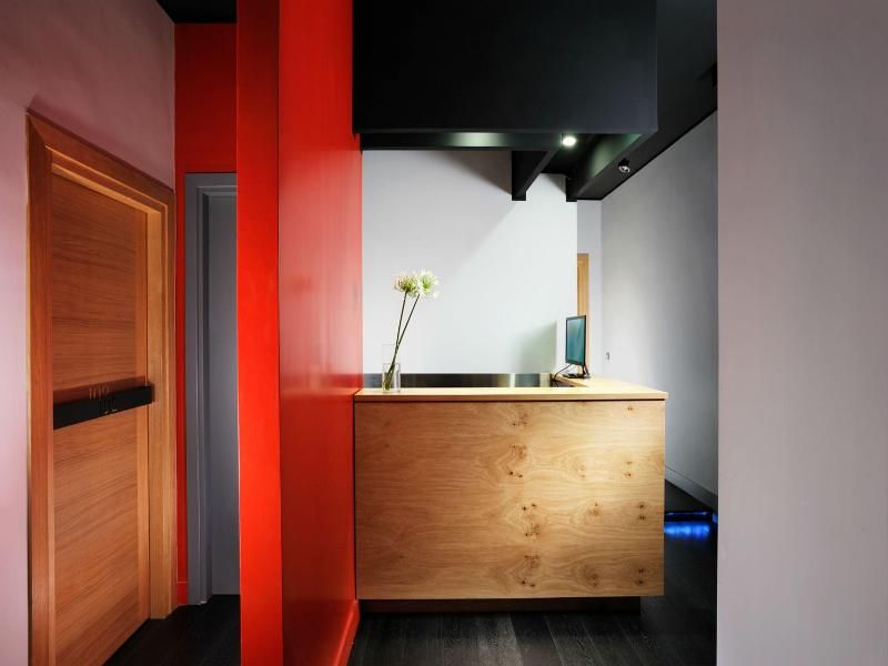 Suite Art Navona, foto 3