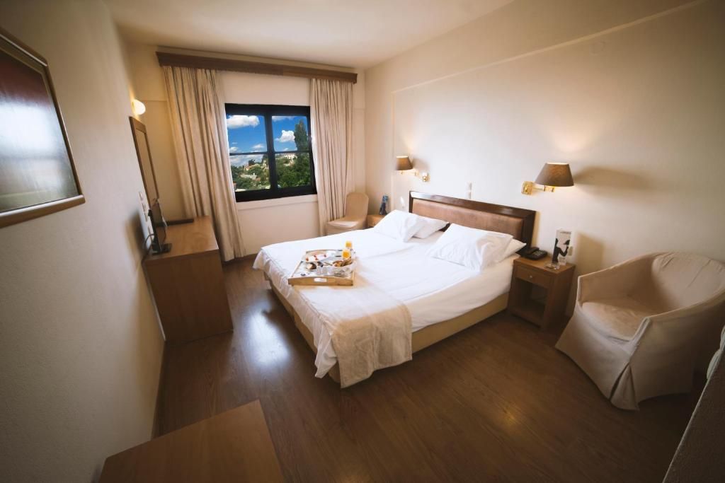 Portaria Hotel & Spa, foto 6