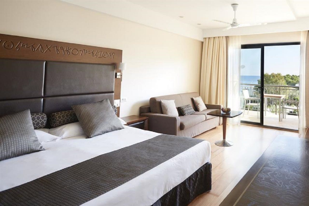 Insotel Fenicia Prestige Suites & Spa, foto 6