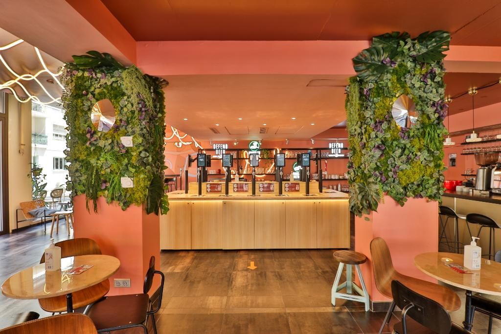 Hotel du Pin Nice, foto 11