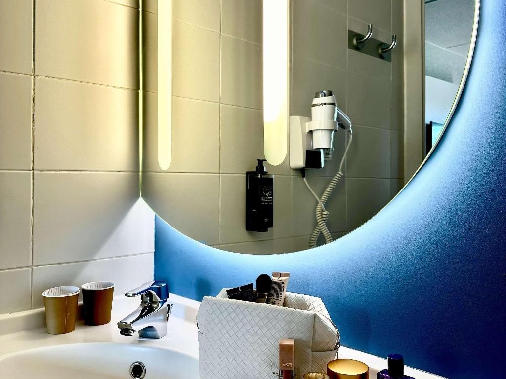 ibis budget Madrid Alcorcón Móstoles, foto 11