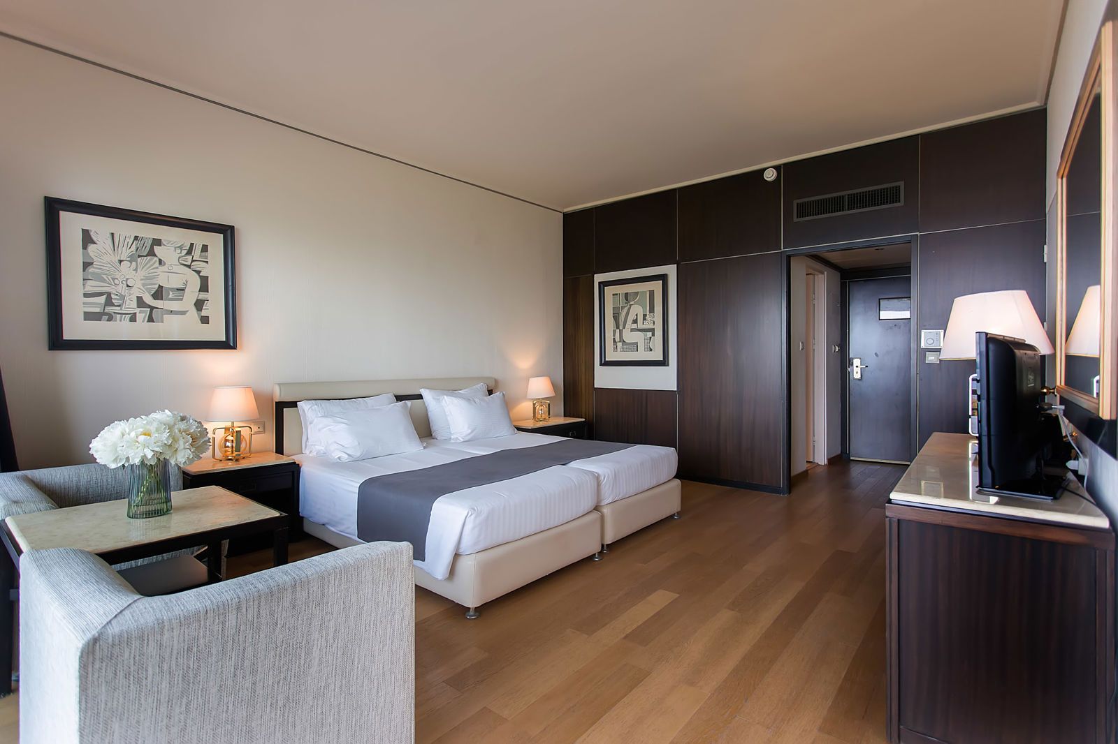 Corfu Holiday Palace, foto 13