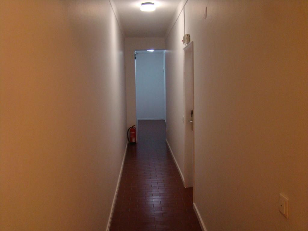Residencial A Ilha, foto 10