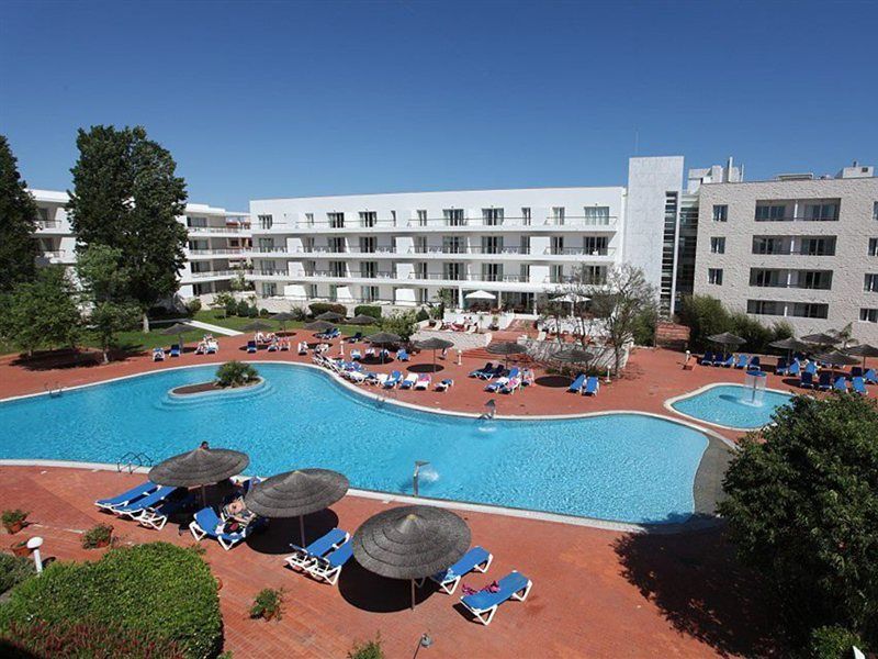 Marina Club I, foto 4