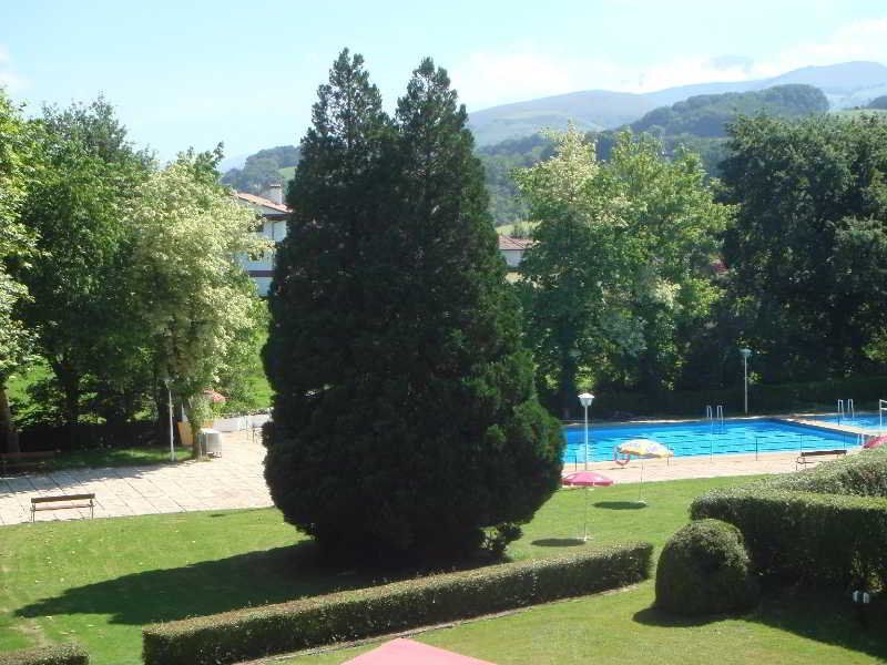 Baztan, foto 7