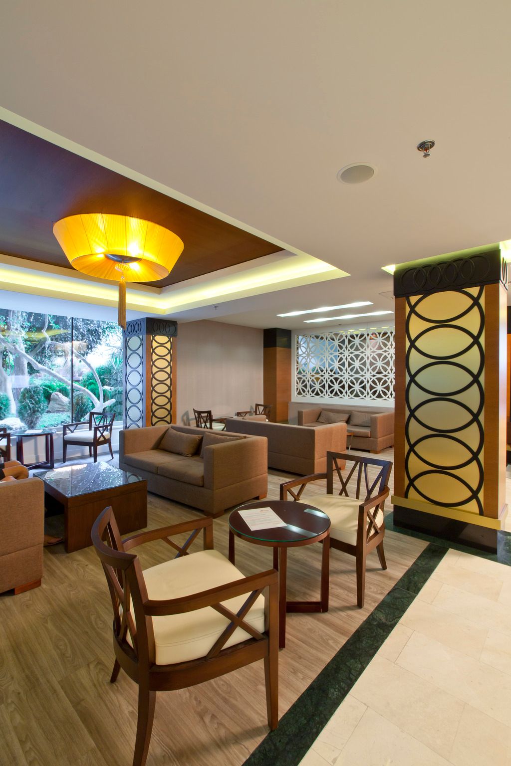 Turunç Resort, foto 11
