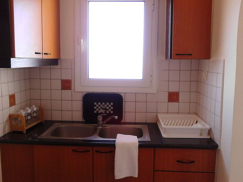 Creta Suites, foto 3