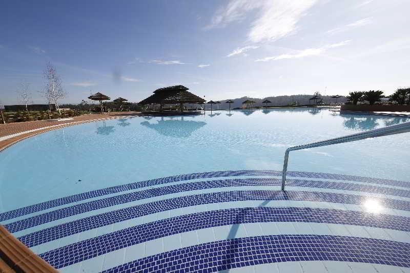 Montebelo Aguieira Lake Resort & Spa, foto 10