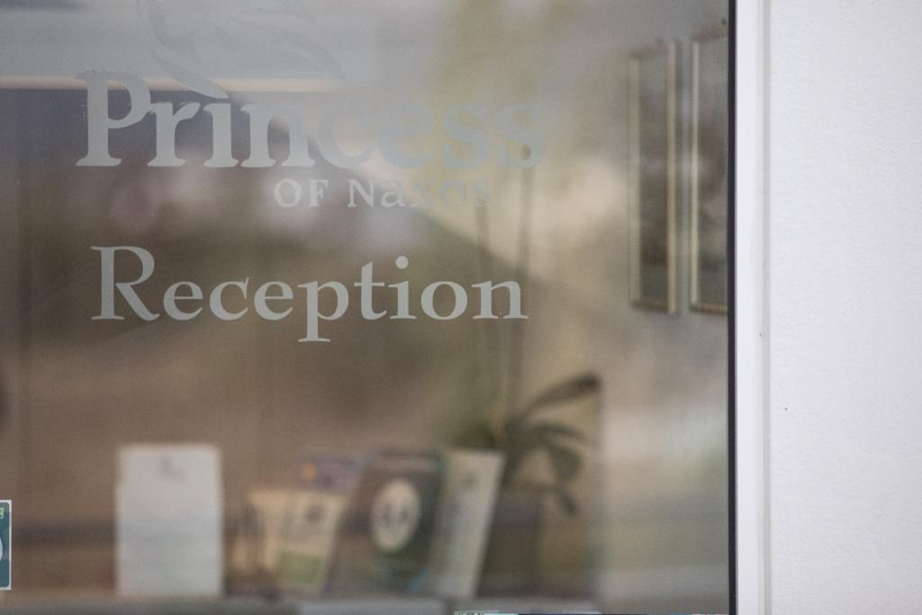 Hotel Princess of Naxos, foto 6