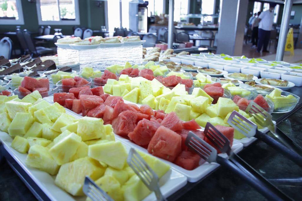 Ohtels Cabogata, foto 12