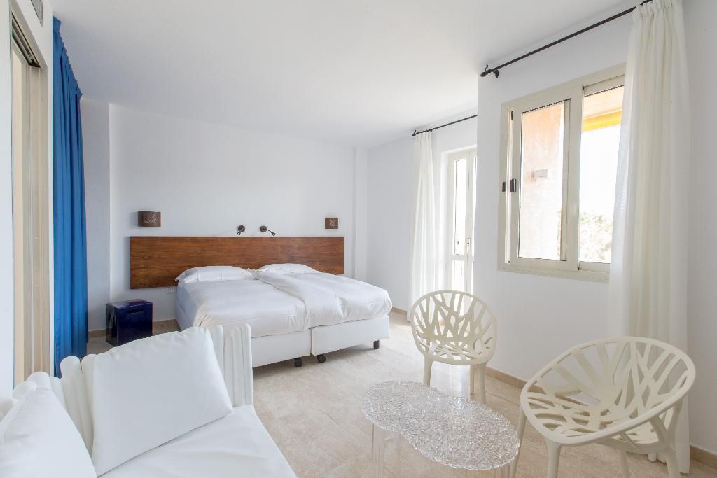 Sentido Tirreno Resort, foto 3