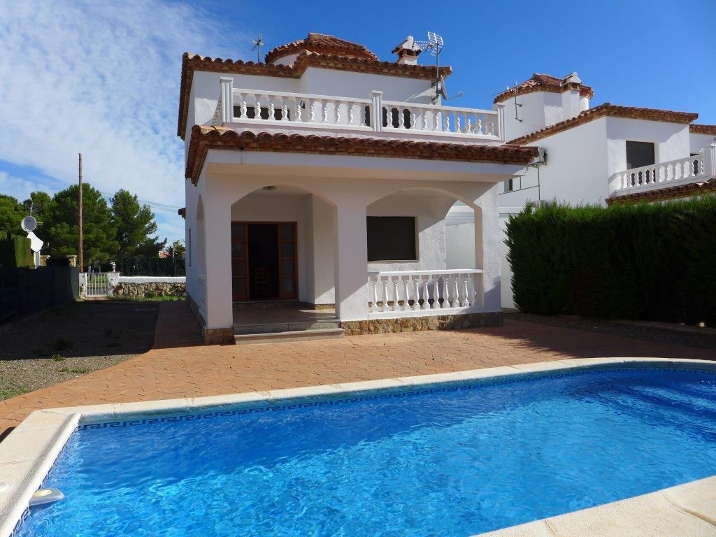 Rentalmar Villa California, foto 5