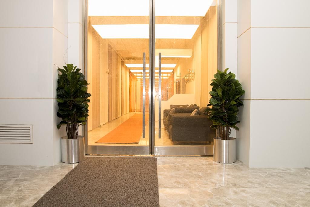Zin D Home Dudullu Suits, foto 4