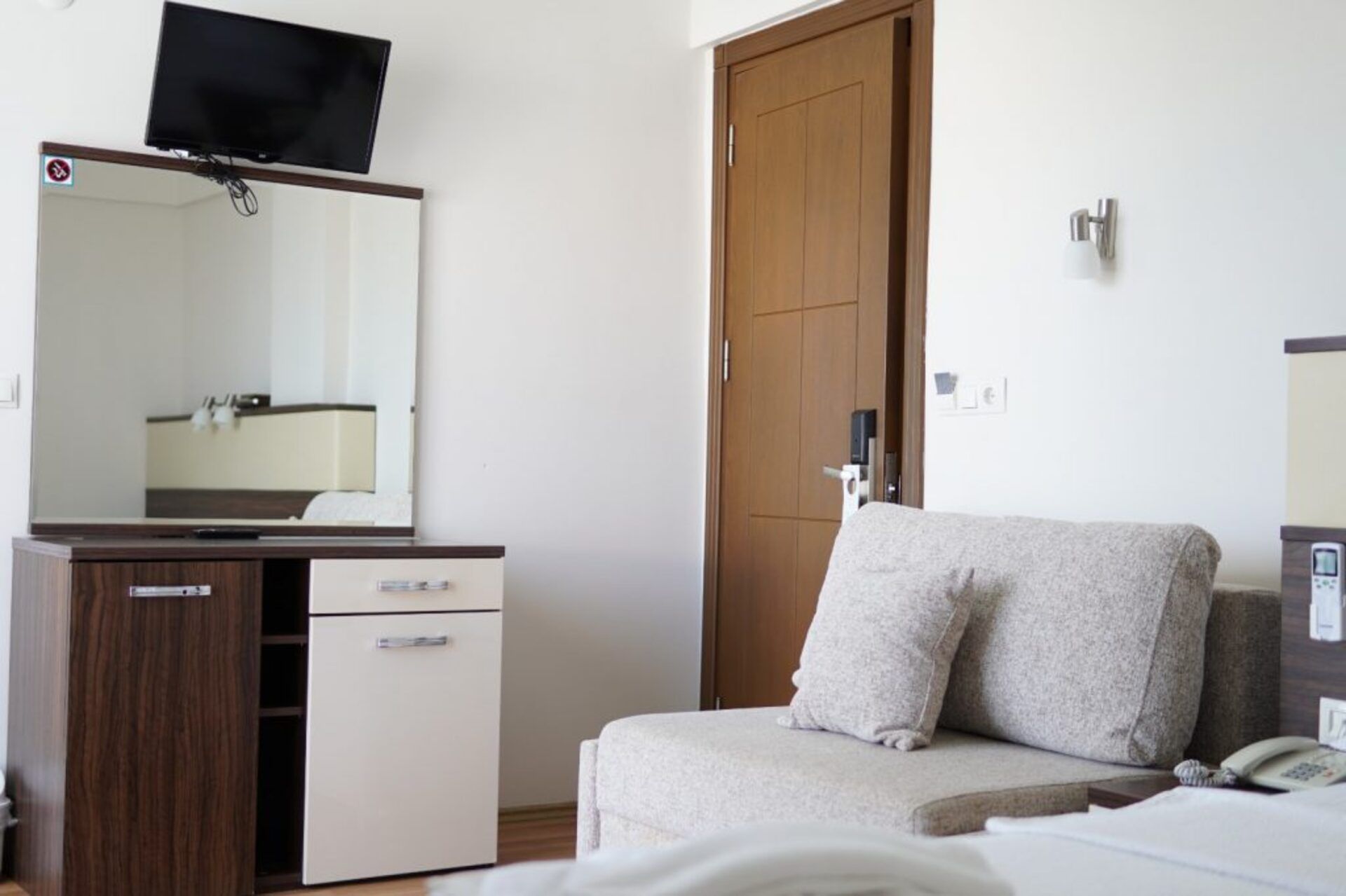 Dogan Beach Resort & Spa, foto 12