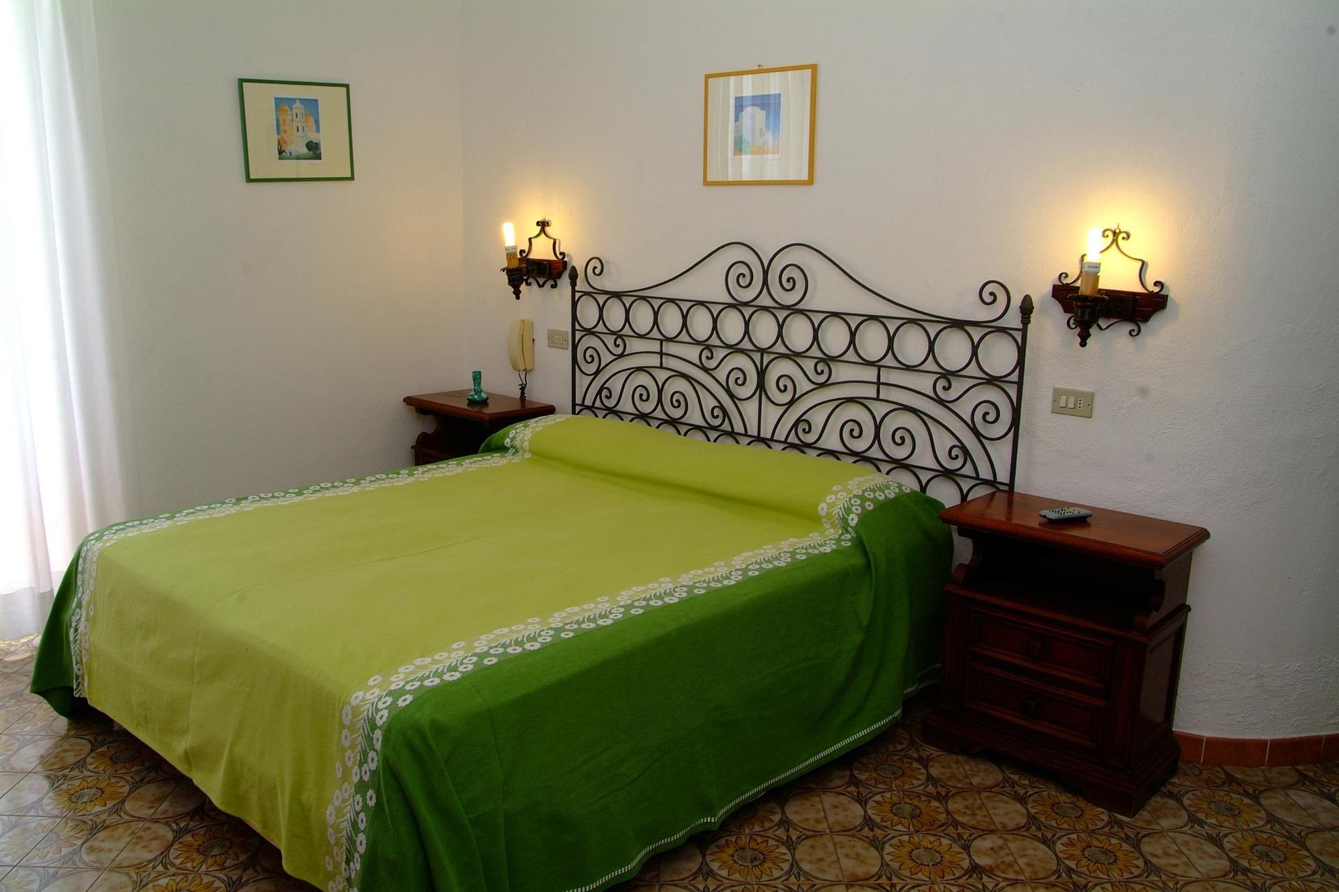 Don Pedro, foto 5