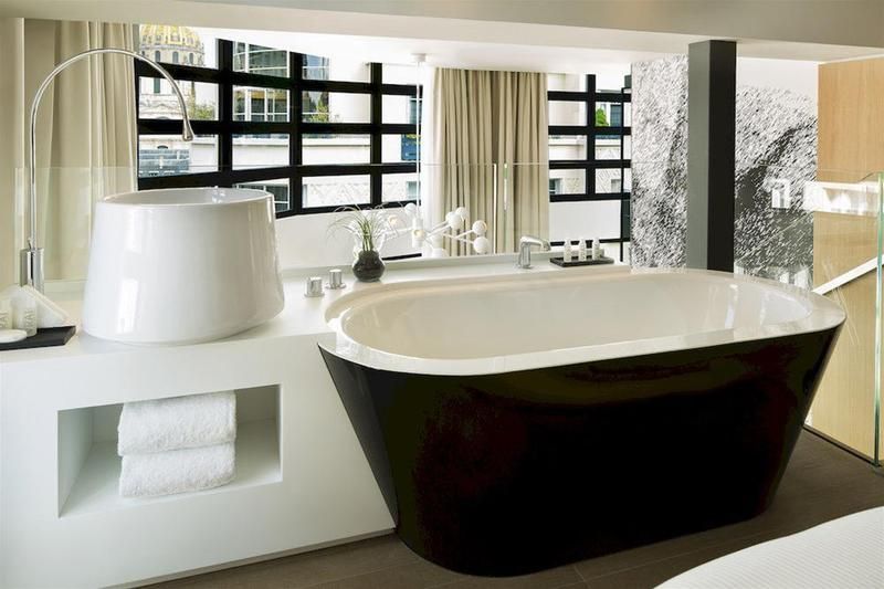 Le Cinq Codet, foto 13