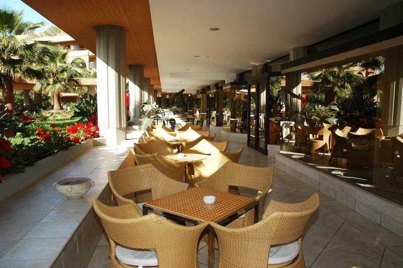 Acacia Resort, foto 15