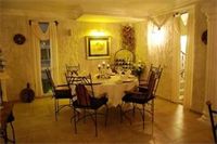 Conny's Boutique hotel, foto 3