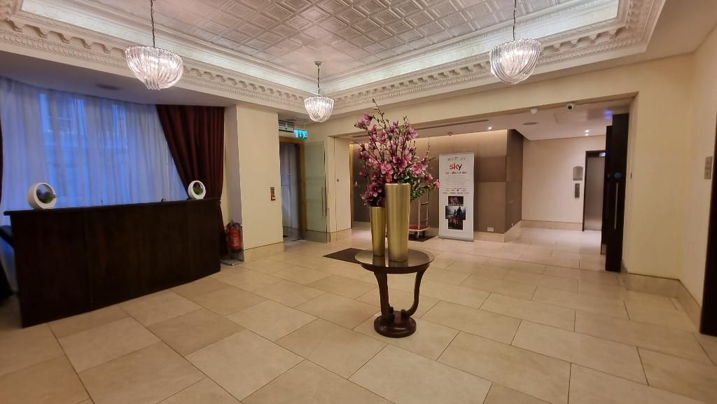 Park City Grand Plaza Kensington, foto 6