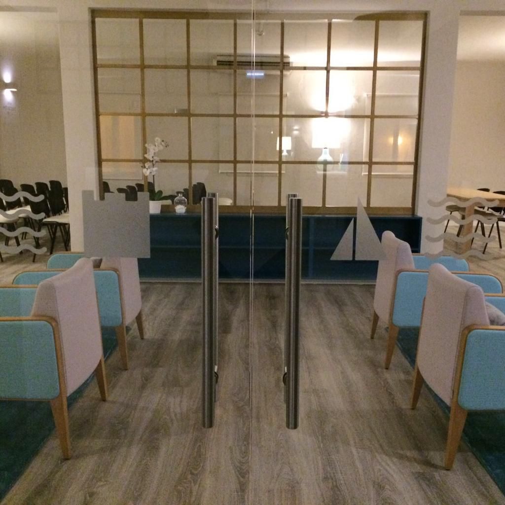 Hotel d'Alcoutim, foto 7