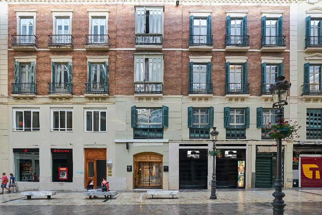 Vincci Larios Diez, foto 6