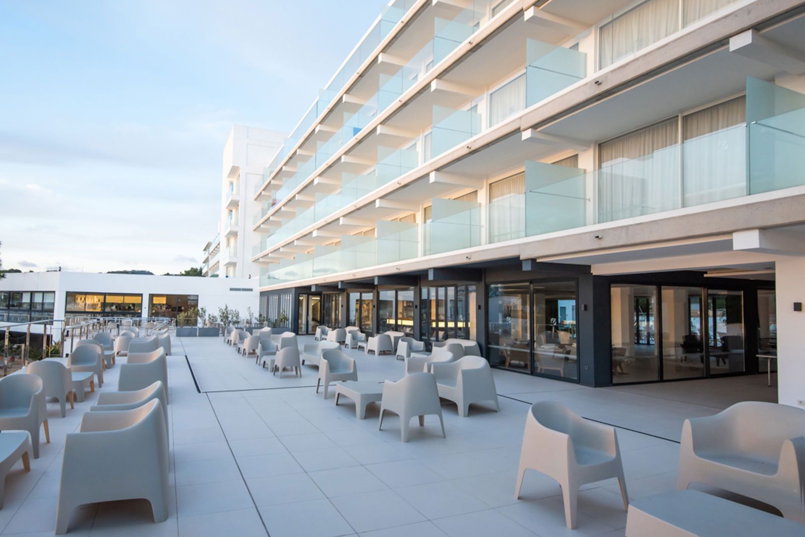 Els Pins Resort & Spa, foto 15