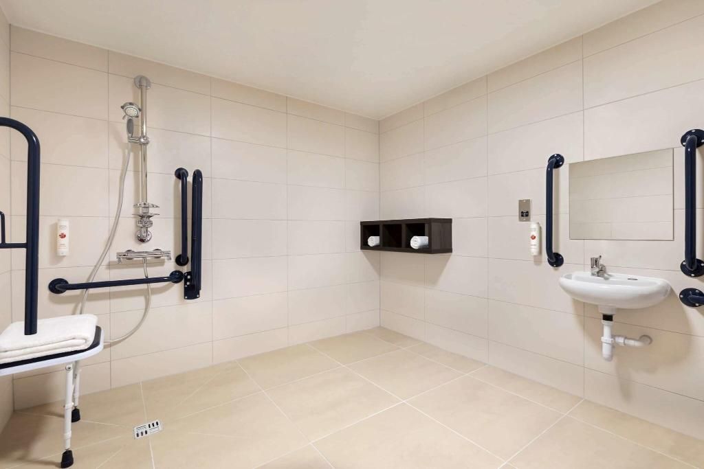Ramada by Wyndham East Kilbride, foto 11