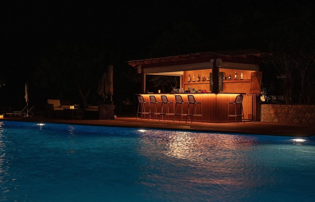 Alkinoi Resort & Spa, foto 7