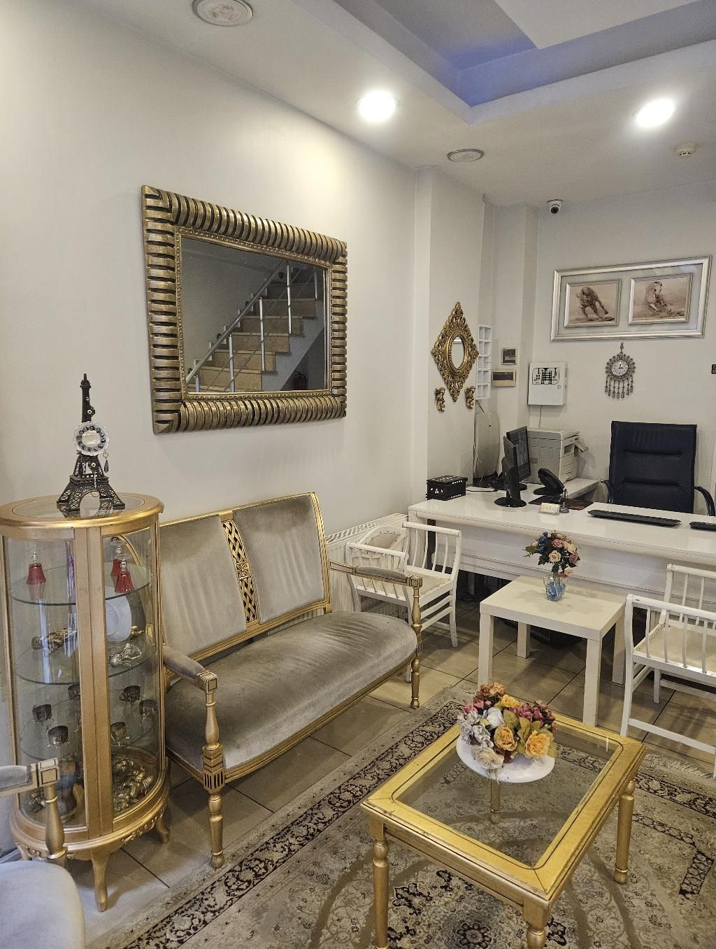 Lemon Residence, foto 4