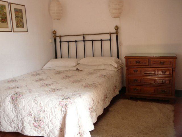 Casa Lucia Cottages, foto 12
