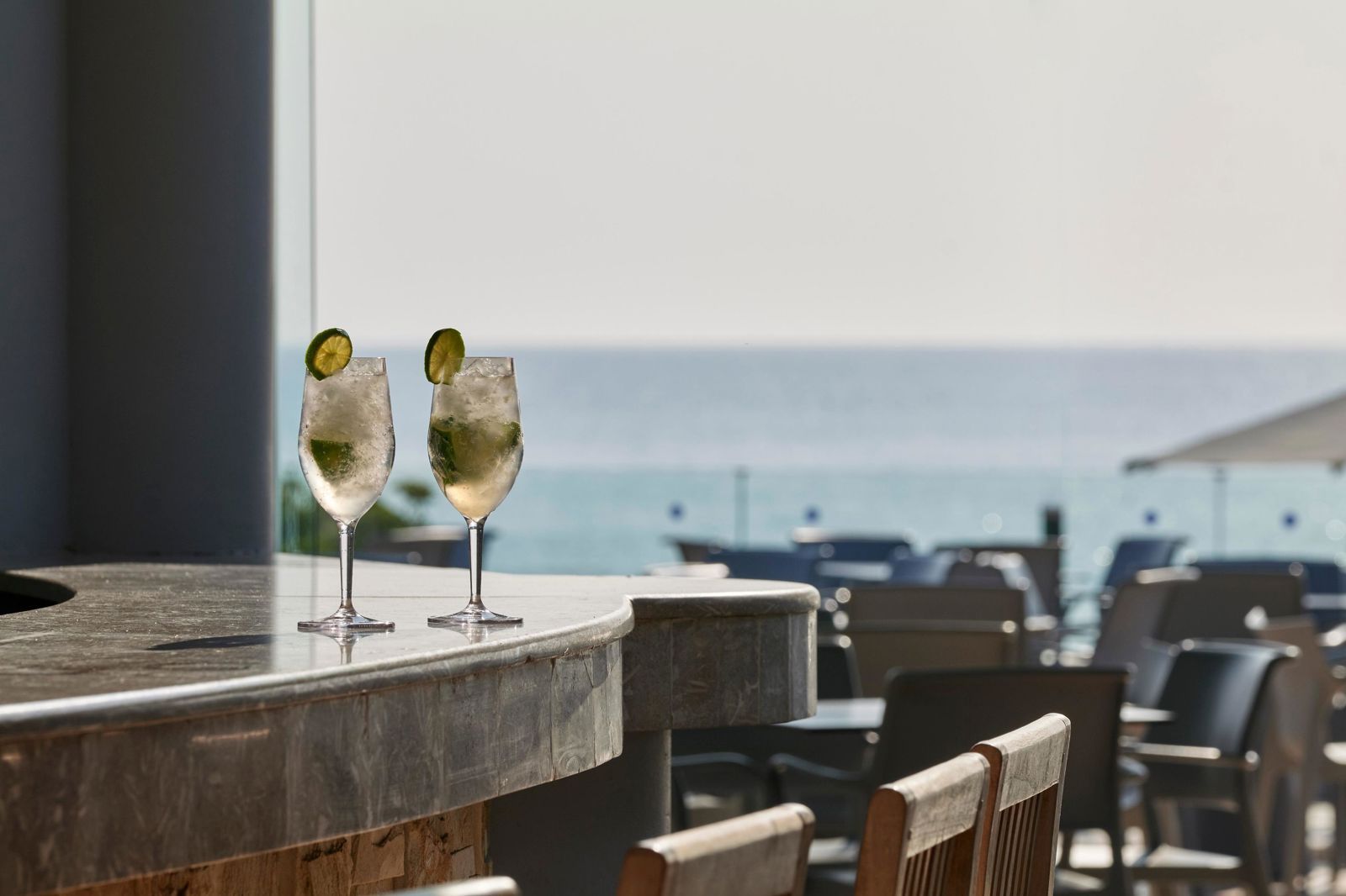 Esperos Mare Resort & Spa, foto 13