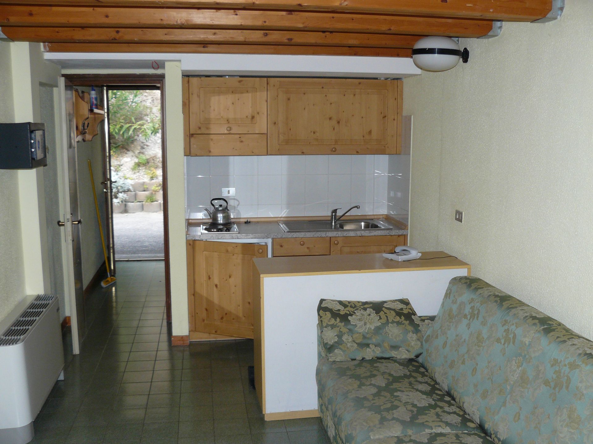 La Limonaia Residence, foto 5