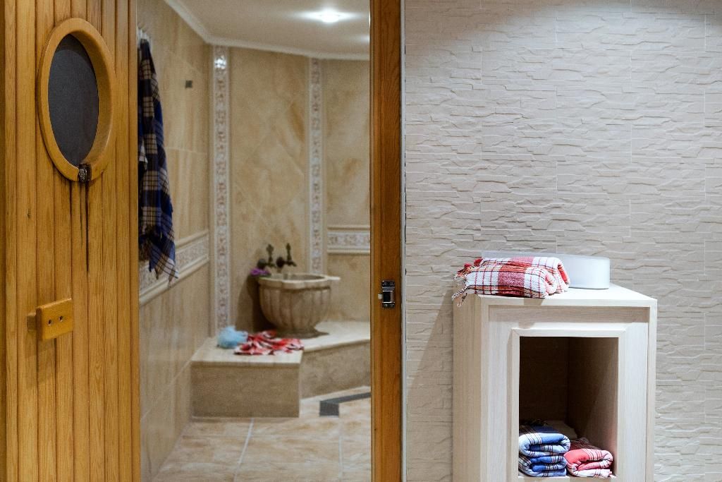 Sögüt Hotel Old City Istanbul, foto 3