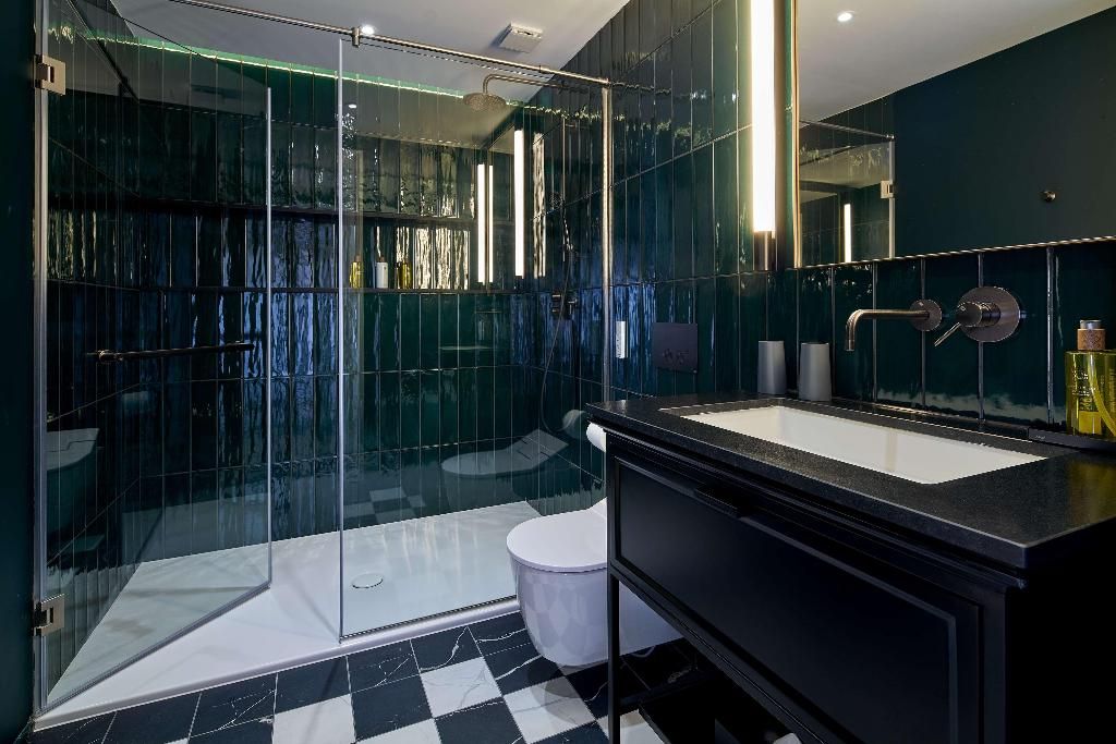 Lexham Gardens by Cheval Maison, foto 11