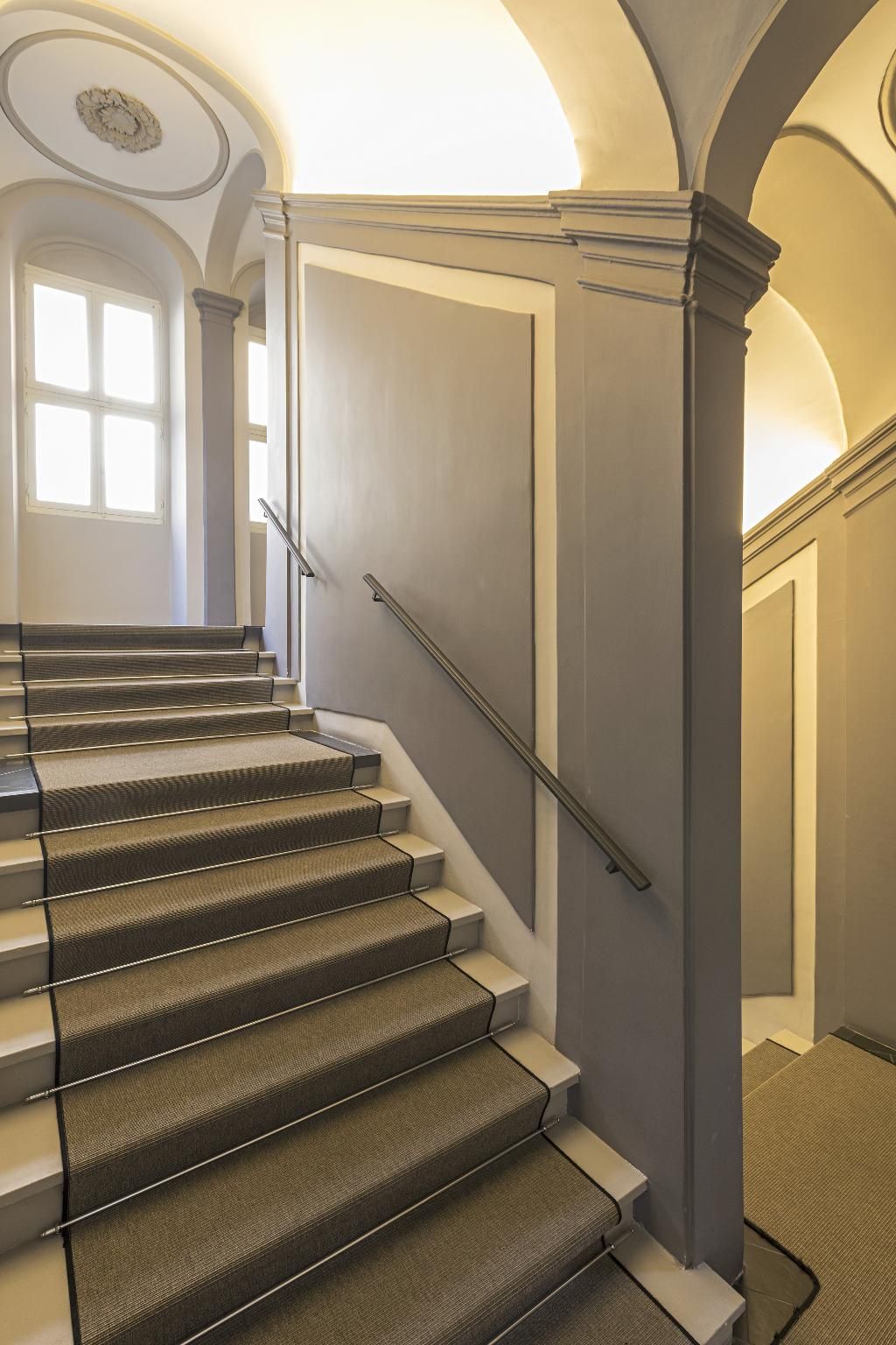 The Style Hotel, foto 4