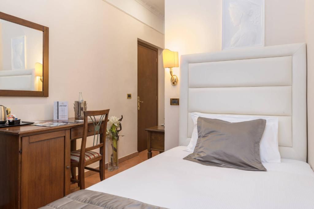 Varese Hotel, foto 8