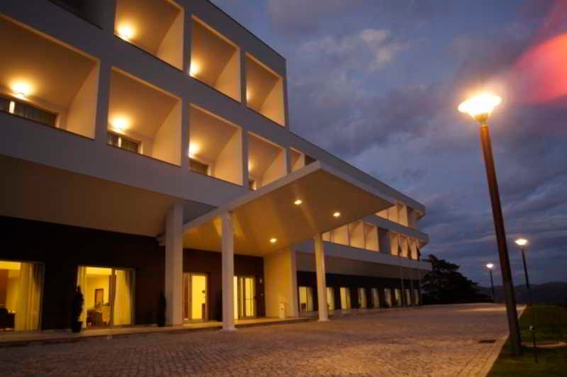 Plácido Hotel Douro - Tabuaço, foto 5