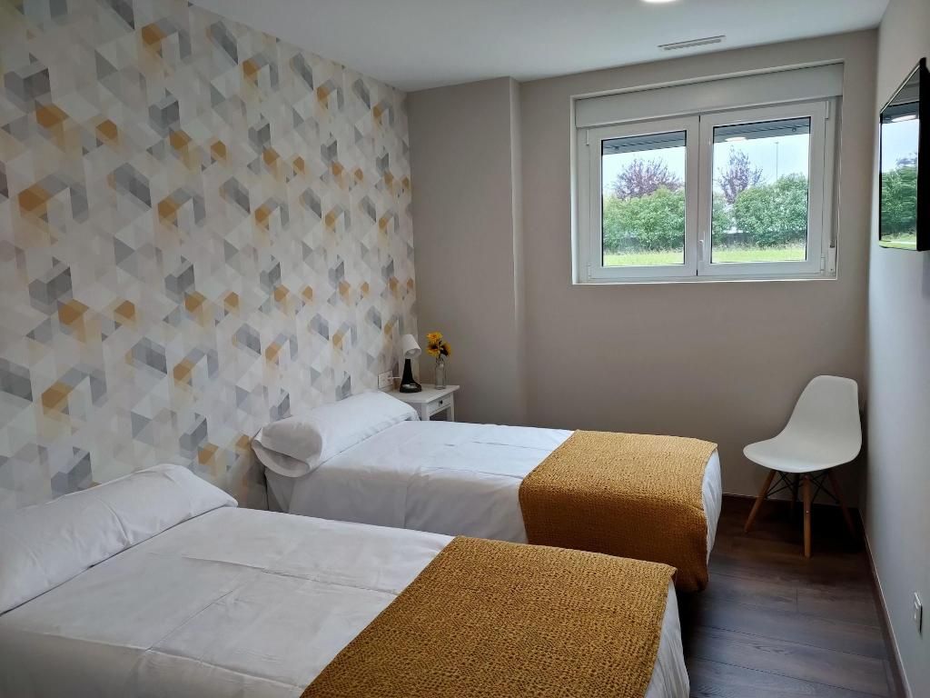 Pension Boutique Admera, foto 11