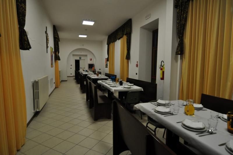 Domus Ecclesiae, foto 5