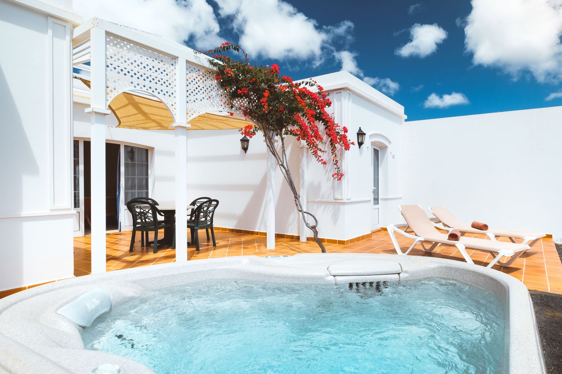 Villas Coloradamar, foto 2