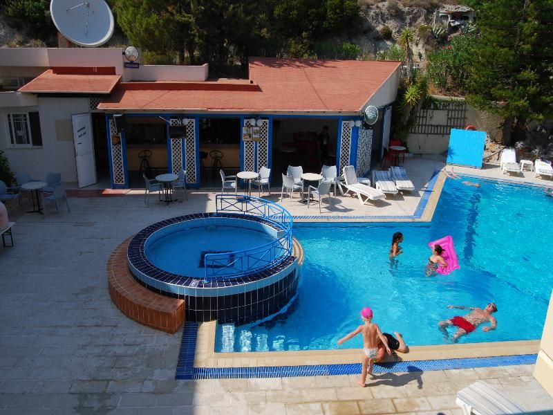 Artemis Studios, foto 6