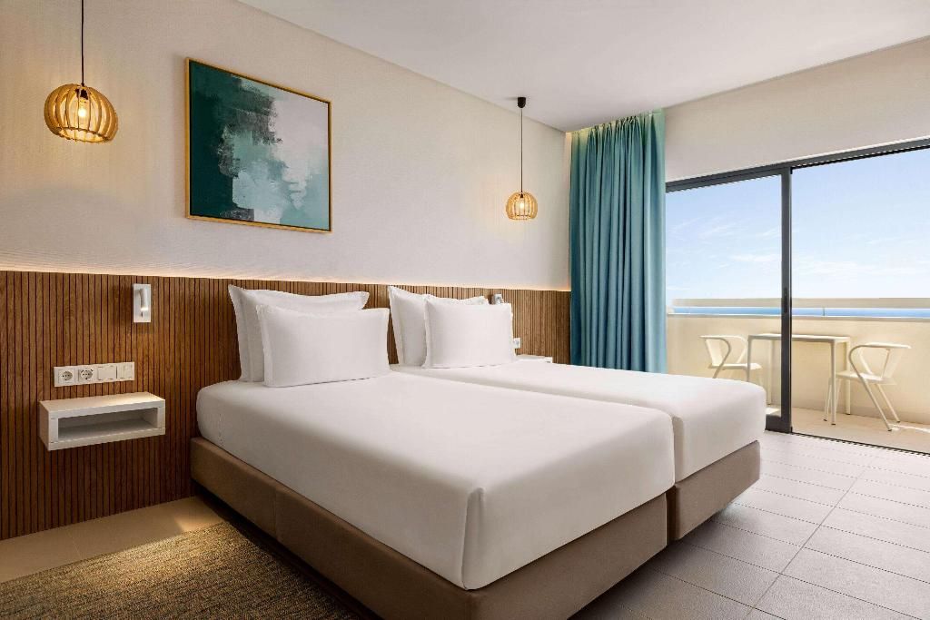Wyndham Residences Alvor Beach, foto 4