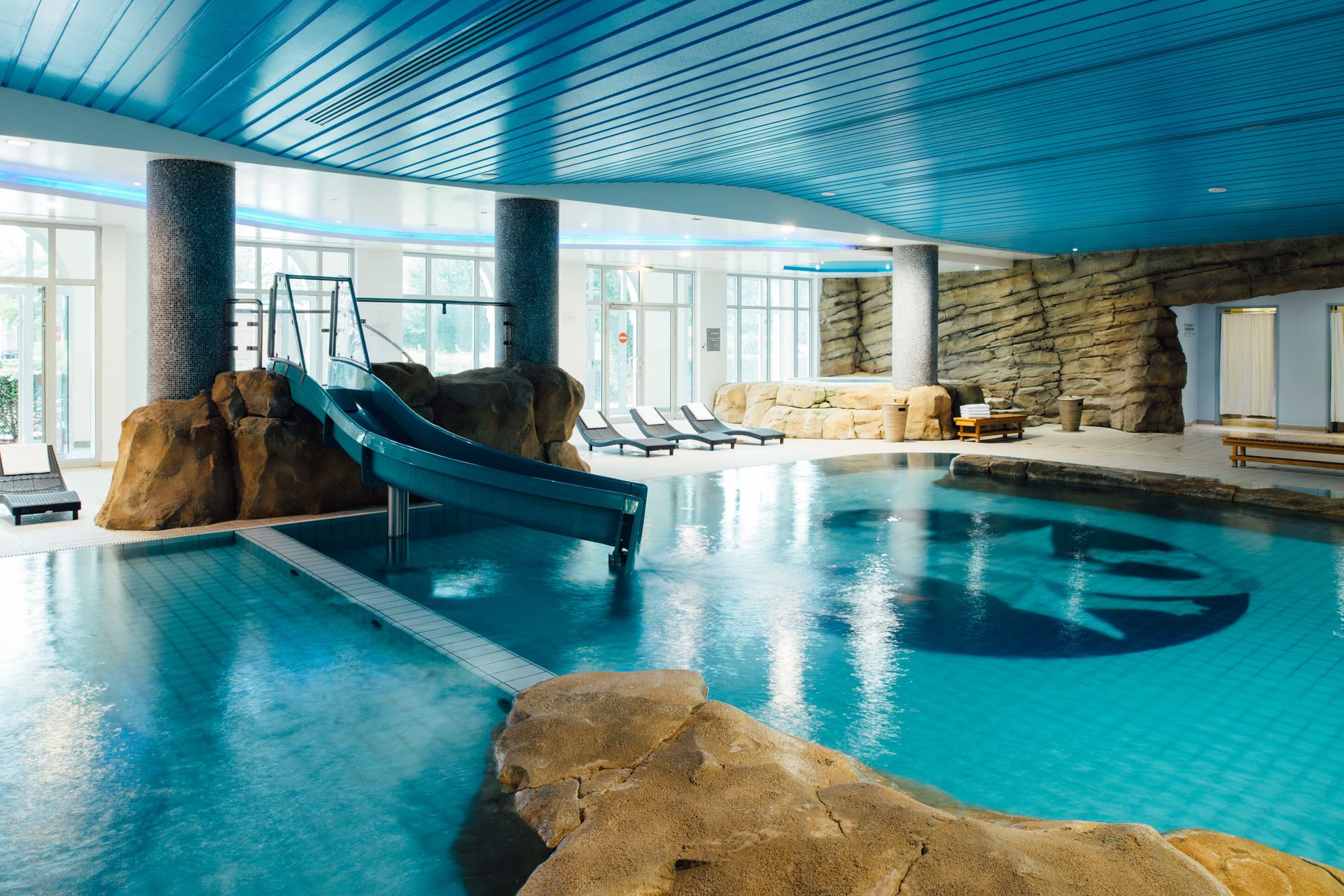 Dream Castle Fabulous Hotels Group, foto 5