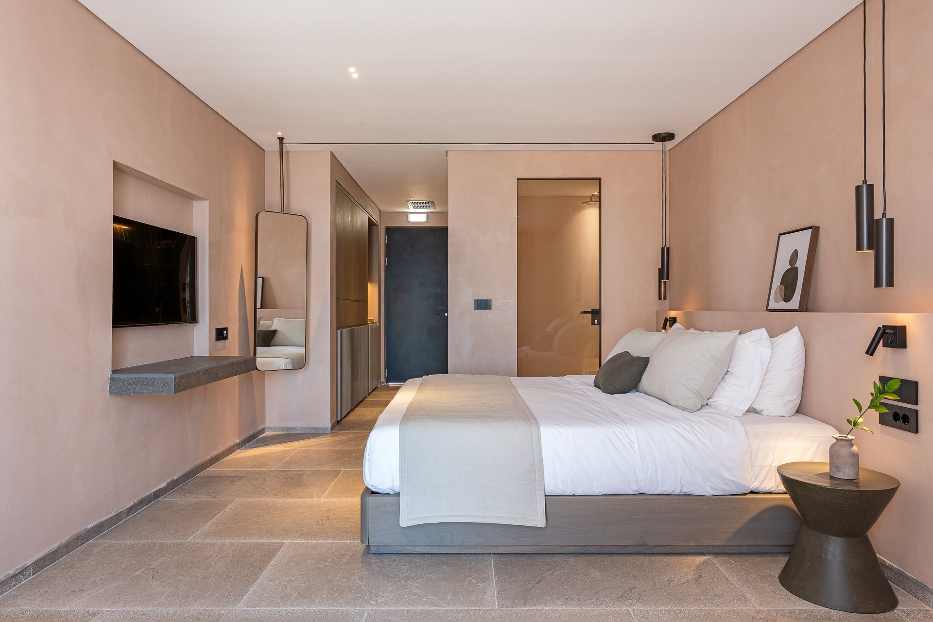 Tetra Resort & Spa, foto 6
