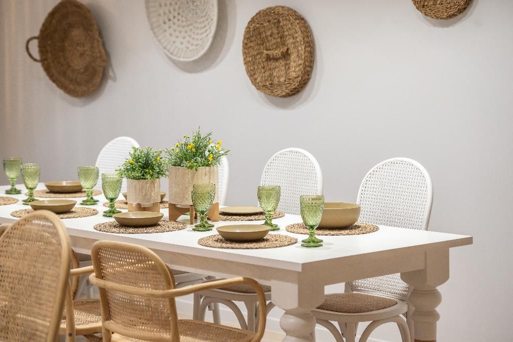 Arkadia Luxury Hotel Apartments, foto 6