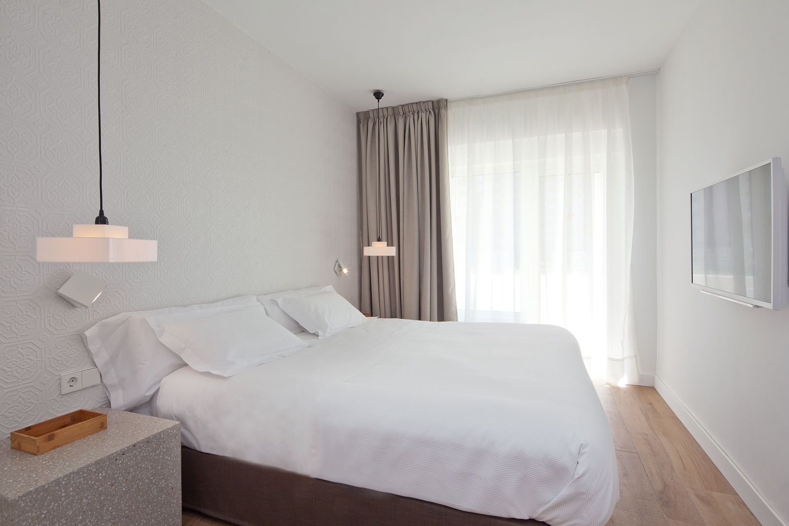 HM Balanguera Beach – Adults Only, foto 6