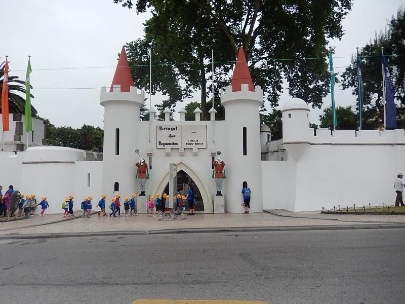 Hotel D. Luís, foto 4