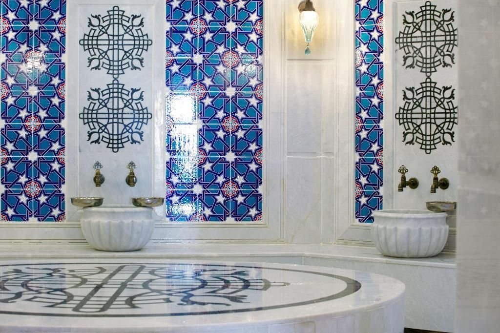 Sea Star Marmaris - Adult Only, foto 4